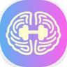 Cognify