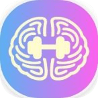 Cognify